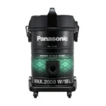 Panasonic MCYL-633G149 Vacuum Cleaner Original