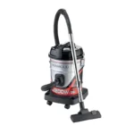 Kenwood VDM60.000BR Vacuum Cleaner Original