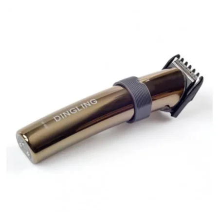 Dingling RF608C NO-1 Hair and Beard Trimmer