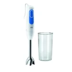 Braun MQ3000 Multi Quick 3 Hand Blender Smoothie +