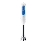Braun MQ3000 Multi Quick 3 Hand Blender Smoothie +
