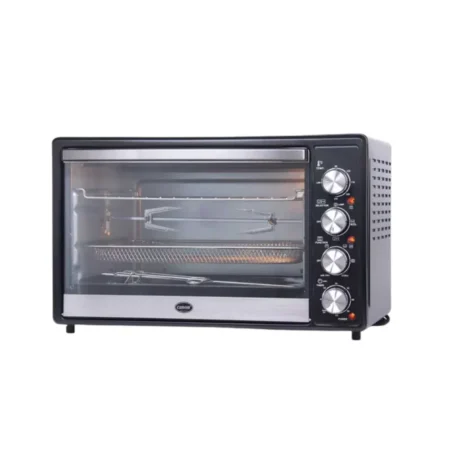 Canon CHA-EOT-48AF Imported Premium Electric Oven Toaster