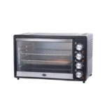 Canon CHA-EOT-48AF Imported Premium Electric Oven Toaster
