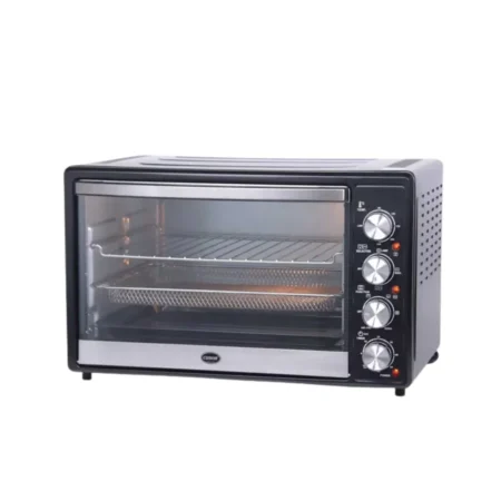 Canon CHA-EOT-48AF Imported Premium Electric Oven Toaster
