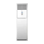 Midea MFPAS-24HRDN1 2 Ton Inverter Floor Standing AC Reversible