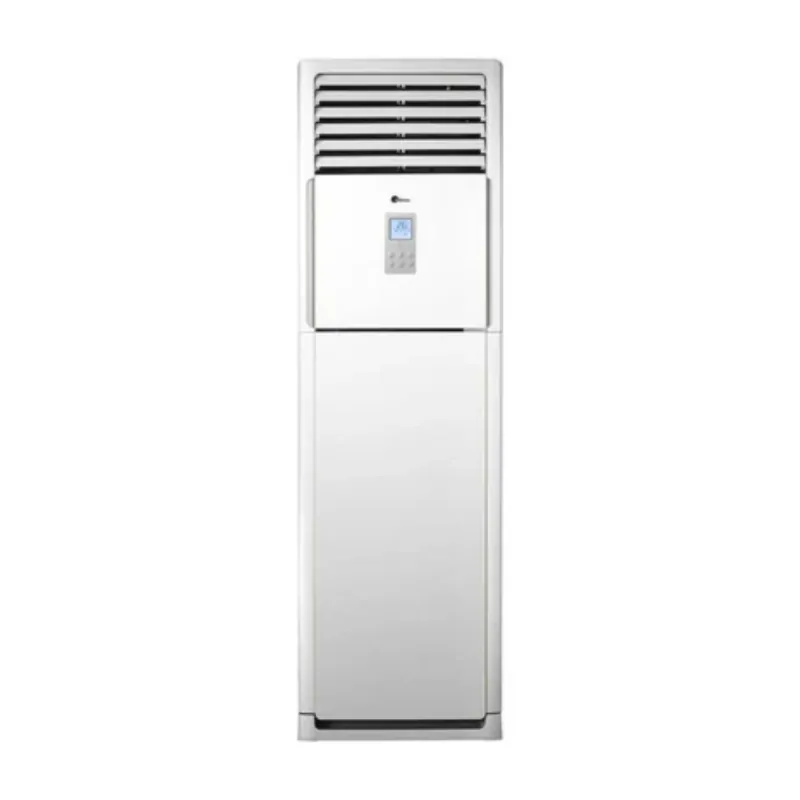 Midea MFPAS-24HRDN1 2 Ton Inverter Floor Standing AC Reversible Midea MFPAS-24HRDN1 2 Ton Inverter Floor Standing AC Reversible