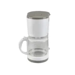 Aardee ARCM-1200 Coffee Maker