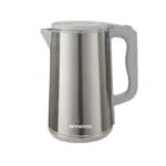 Skyiwood SK-718NK Electric Kettle 1.8 Liter Rapid Boiler