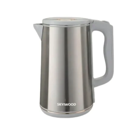 Skyiwood SK-718NK Electric Kettle 1.8 Liter Rapid Boiler