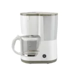Aardee ARCM-1200 Coffee Maker