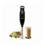 Anex AG-121 Deluxe Hand Blender