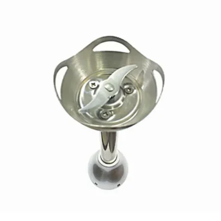 Anex AG-121 Deluxe Hand Blender