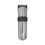 Dingling RF-609 Pro Professional Hair Clipper Electric Hair Trimmer Beard