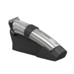 Dingling RF-609 Pro Professional Hair Clipper Electric Hair Trimmer Beard Barber Adjustable Hair Cutting Machine