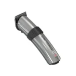 Dingling RF-609 Pro Professional Hair Clipper Electric Hair Trimmer Beard Barber Adjustable Hair Cutting Machine