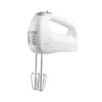 Sencor SHM 5400WH Hand Mixer White