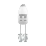 Sencor SHM 5400WH Hand Mixer White