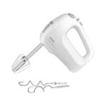 Sencor SHM 5400WH Hand Mixer White