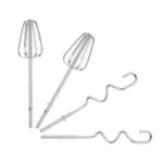 Sencor SHM 5400WH Hand Mixer White