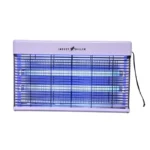 KRI KRI 1.5 FT(Feet) Insect Killer Small