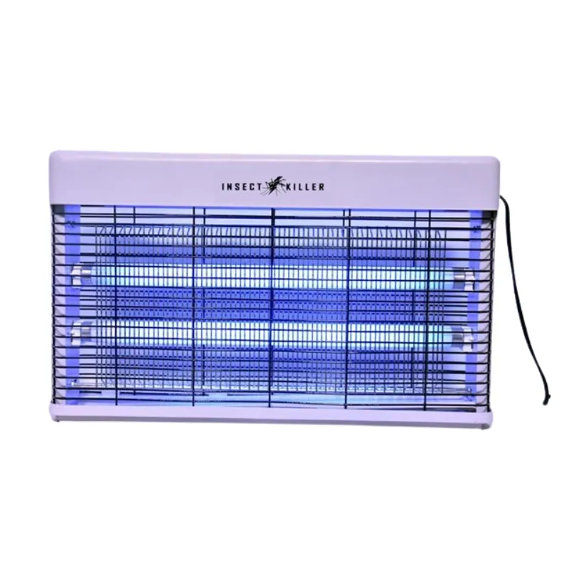 KRI KRI 1.5 FT(Feet) Insect Killer Small KRI KRI 1.5 FT(Feet) Insect Killer Small