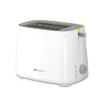 Dawlance DWT-4220W Electric Toaster