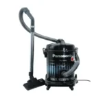 Panasonic MCYL-690A149 Vacuum Cleaner Original
