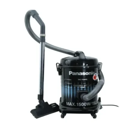 Panasonic MCYL-690A149 Vacuum Cleaner Original