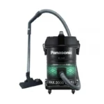 Panasonic MCYL-633G149 Vacuum Cleaner Original
