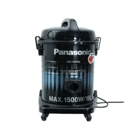 Panasonic MCYL-690A149 Vacuum Cleaner Original