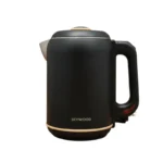Skyiwood SK-730BK Black Electric Kettle 3.0 Liter 1500W