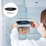 Panasonic MK-CG401 Hand Mini Chopper - 2 Liter 500W