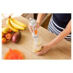 Sencor SHB4211 Hand Blender White