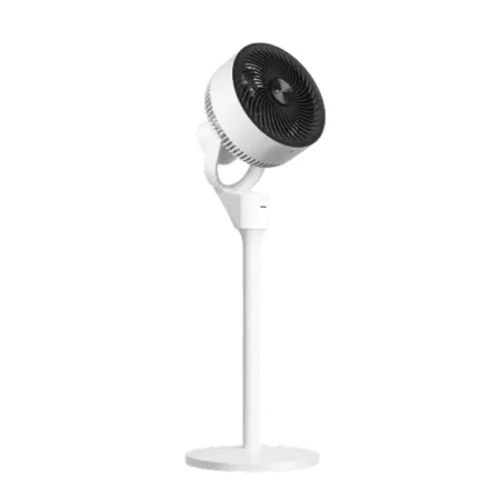 Gree GFN-AC100MW Air Circulation Fan