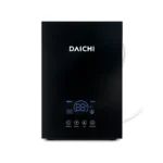 Daichi DIEG-02 Instant Electric Water Heater