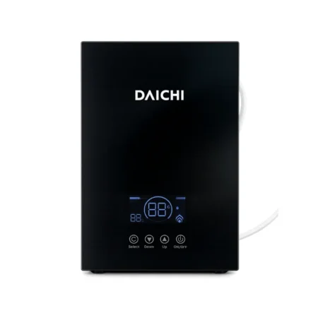 Daichi DIEG-02 Instant Electric Water Heater