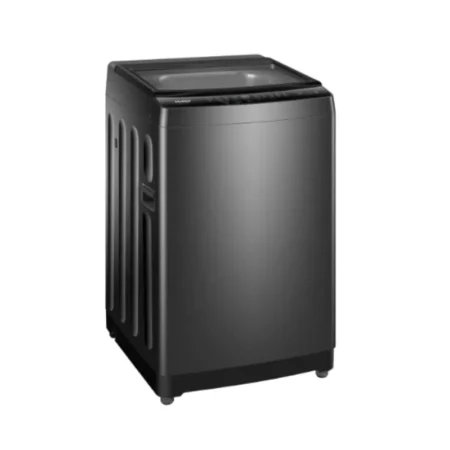 Haier HWM 100-316HS8 Top Load Auto Washing Machine