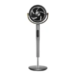 Gree GFN-DC200RS Air Circulation Fan