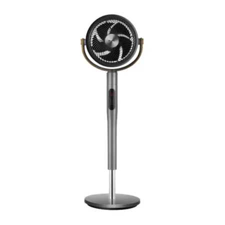 Gree GFN-DC200RS Air Circulation Fan