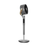 Gree GFN-DC200RS Air Circulation Fan
