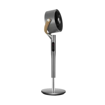 Gree GFN-DC200RS Air Circulation Fan
