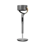 Gree GFN-DC200RS Air Circulation Fan