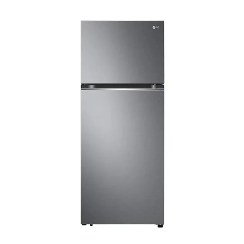 LG GN-B502PQGB Double Door No Frost Refrigerator LG GN-B502PQGB Double Door No Frost Refrigerator