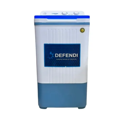 Defendi DEF-222 Dryer Machine