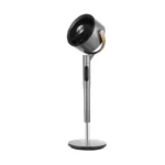 Gree GFN-DC200RS Air Circulation Fan
