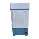 Defendi DEF-222 Dryer Machine