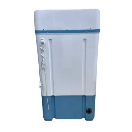 Defendi DEF-222 Dryer Machine