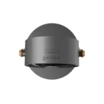 Gree GFN-DC200RS Air Circulation Fan