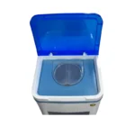 Defendi DEF-222 Dryer Machine ( with Free Insect Killer )