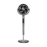 Gree GFN-DC200RS Air Circulation Fan